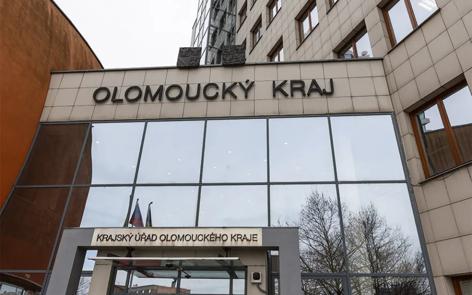 Ilustrační foto