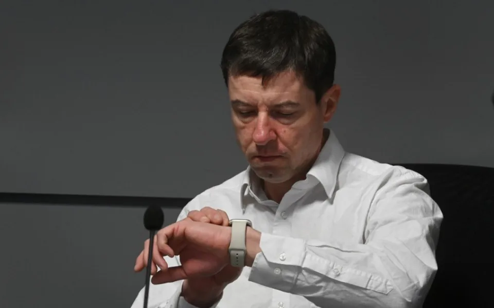 U soudu je muž z Přerovska, který podvedl přes 200 lidí o stamiliony. Hrozí mu až deset let