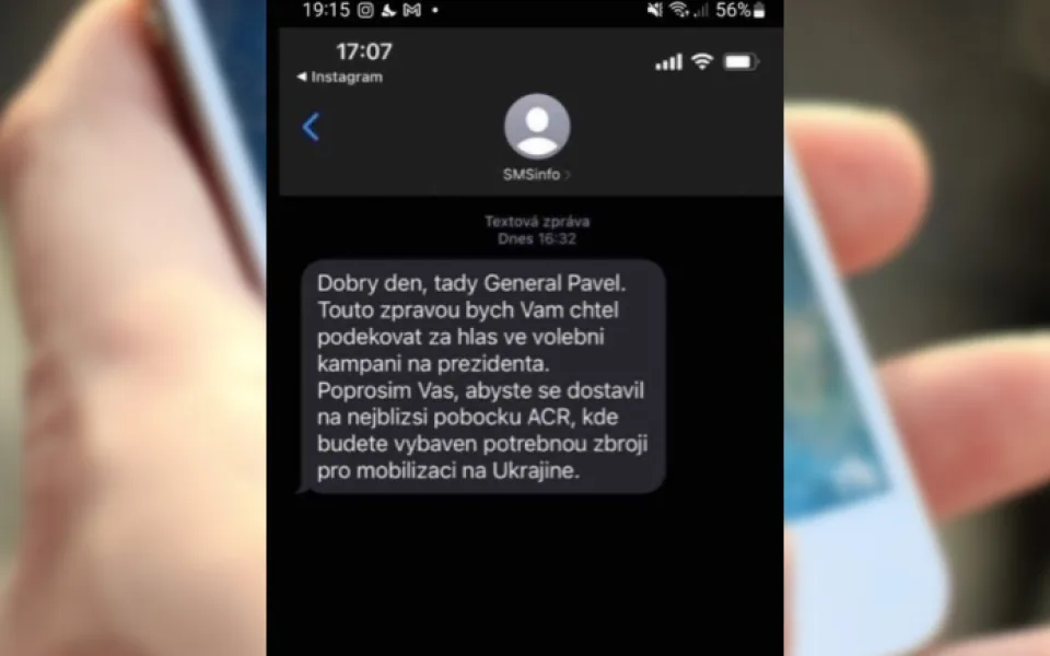 size3-1674052981052-241-bezte-si-pro-zbroj-k-mobilizaci-pise-lidem-falesny-pavel-policie-zpravu-resi