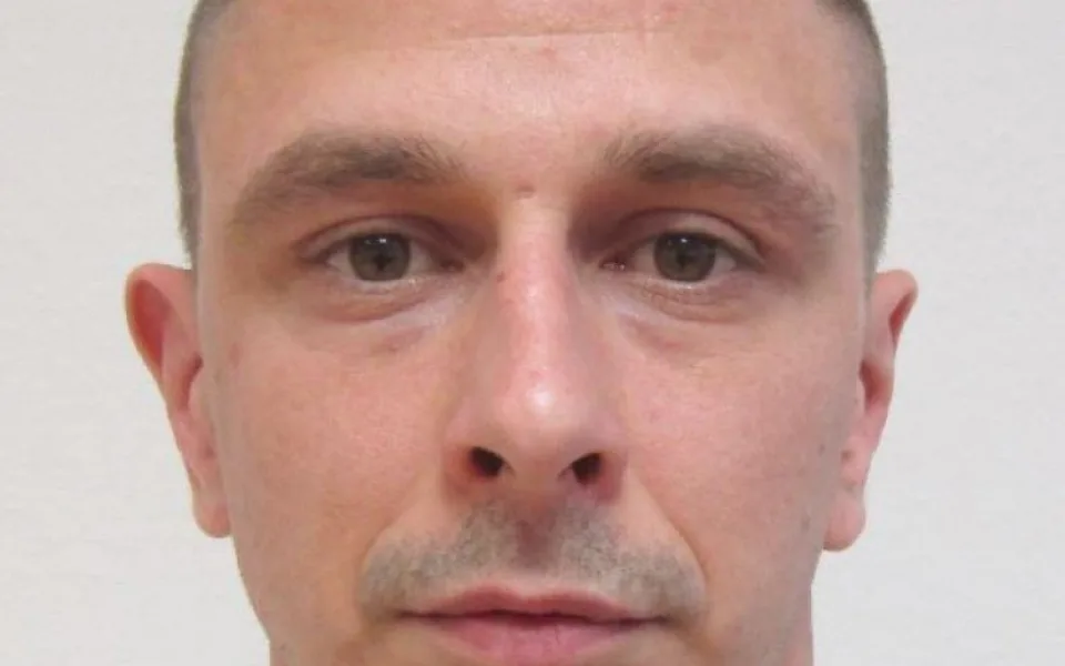 ŽIŽKA_Michal