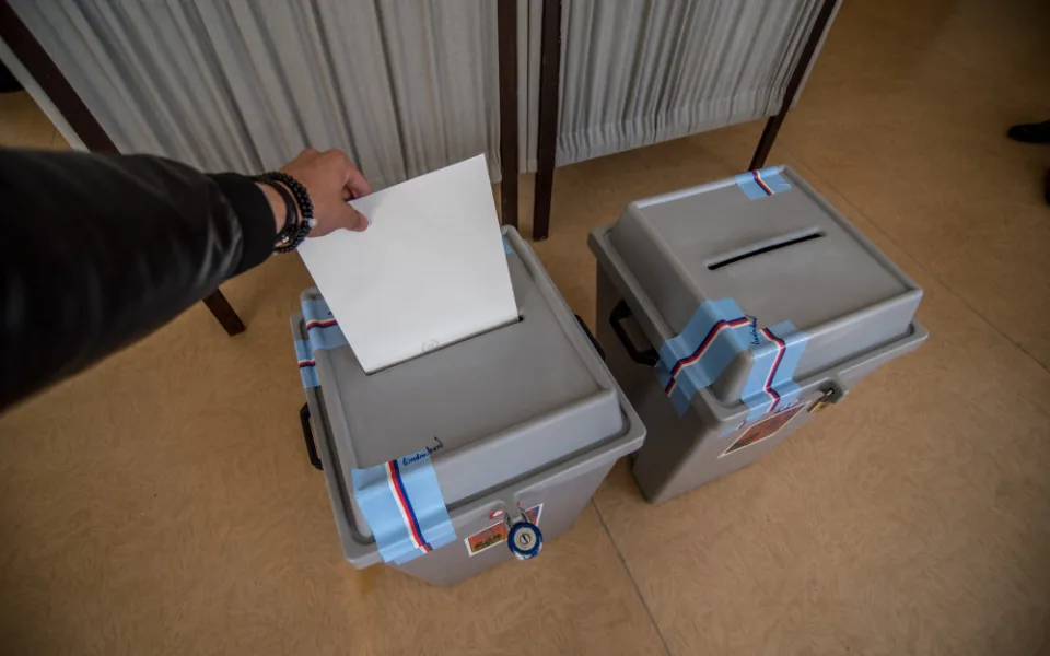 size4-size4-size4-15995708740511-2-senatni-volby-kdo-usiluje-na-jihu-cech-o-post-senatora-podivejte-se-na-prehledny-seznam