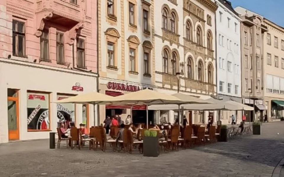 ilustrační foto