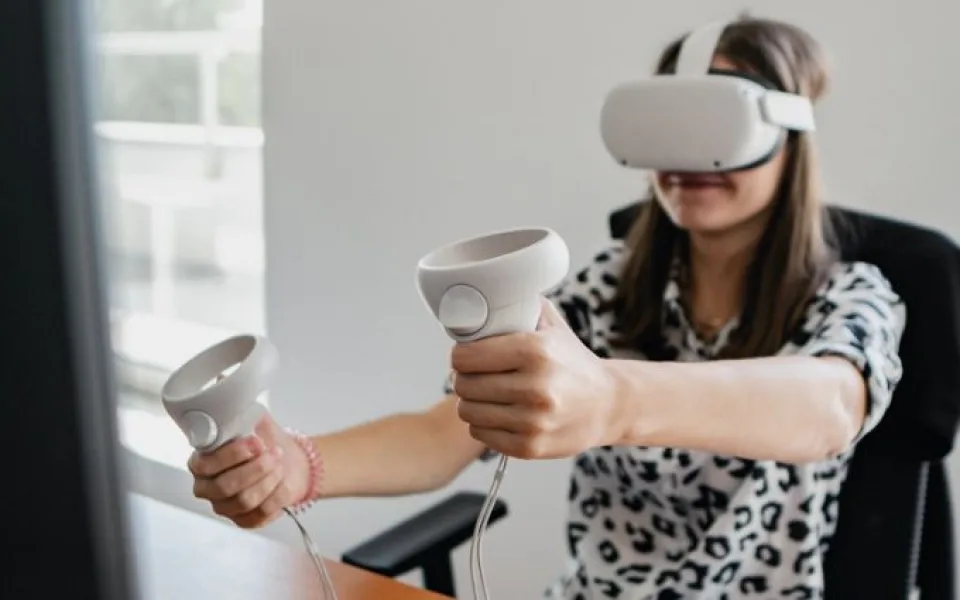 Digitální trendy v roce 2023 - co doporučuje reklamní agentura?