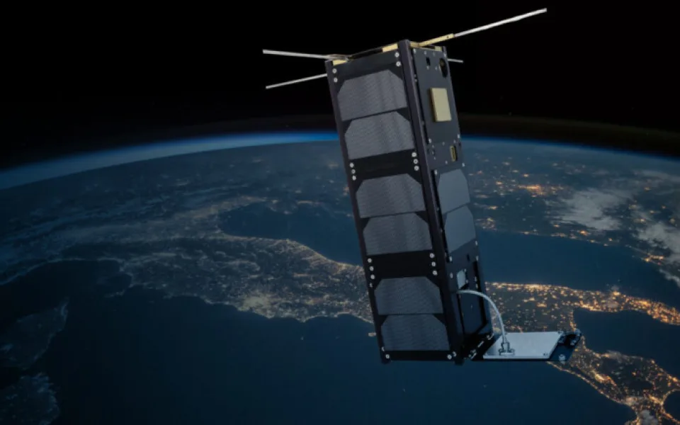 size3-16754417615996-231-cesky-nanosatelit-uz-5800krat-obletel-zemi-pokyny-dostava-z-plzenske-univerzity
