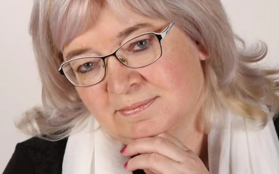 Šíříte lži o tuberkulóze. Hygienici a ministr zdravotnictví dementovali zprávy senátorky Hamplové