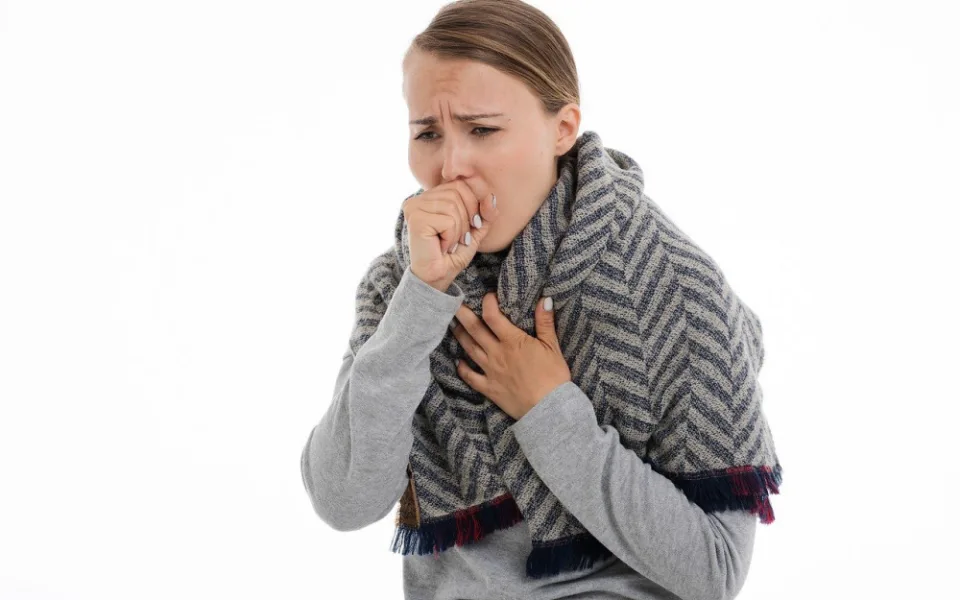 size4-15765692978888-152-disease-4392163-1280