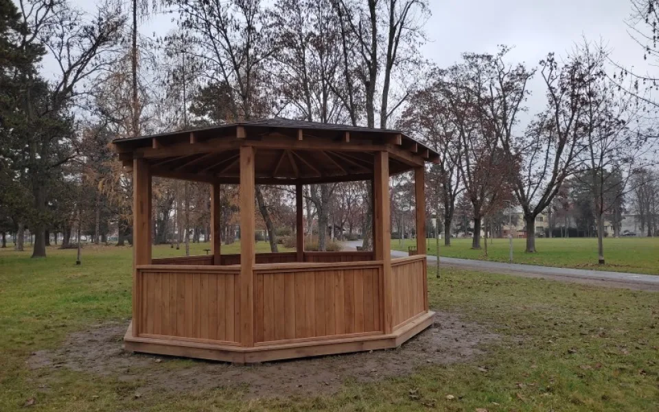 ilustrační foto