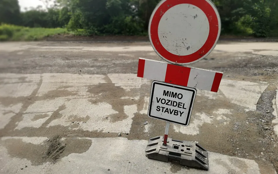 Ilustrační foto