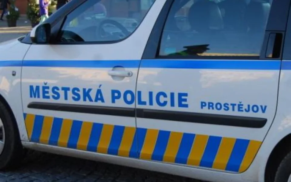 ilustrační foto