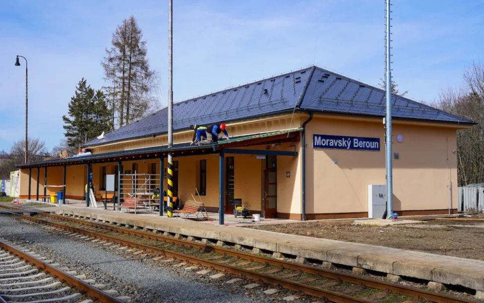Moravsky_Beroun