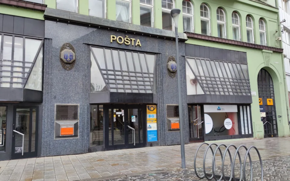 101-posta