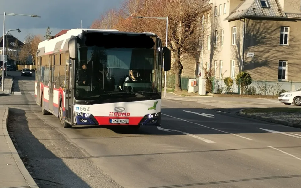 ilustrační foto
