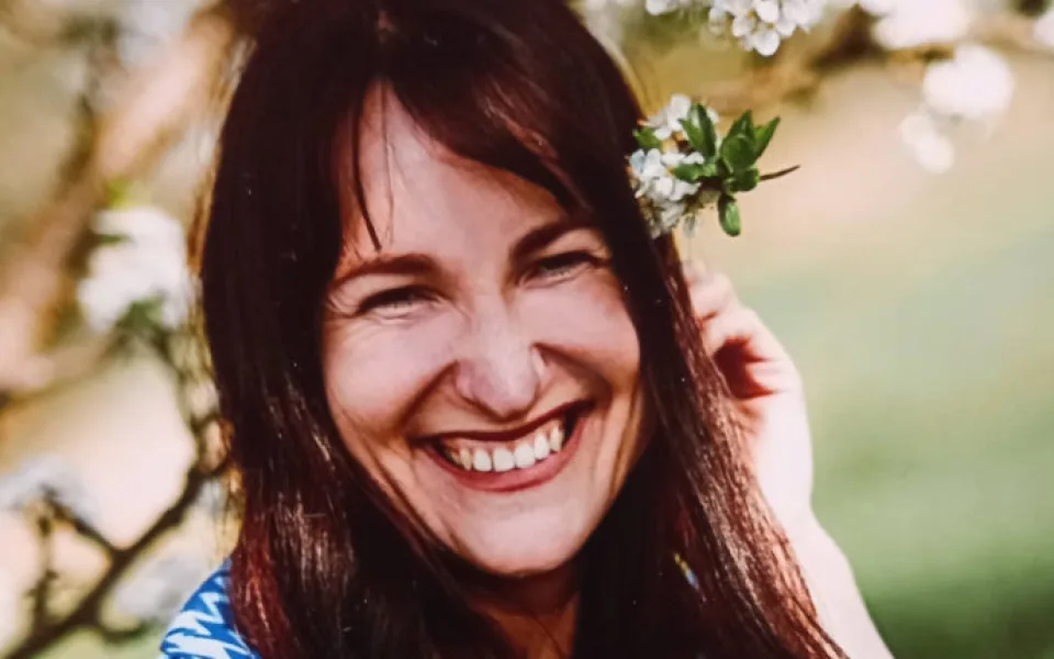 Covid, válka, změny klimatu. Témata, která vyvolávají velkou emocionální úzkost, říká psycholožka Ivana Veselá