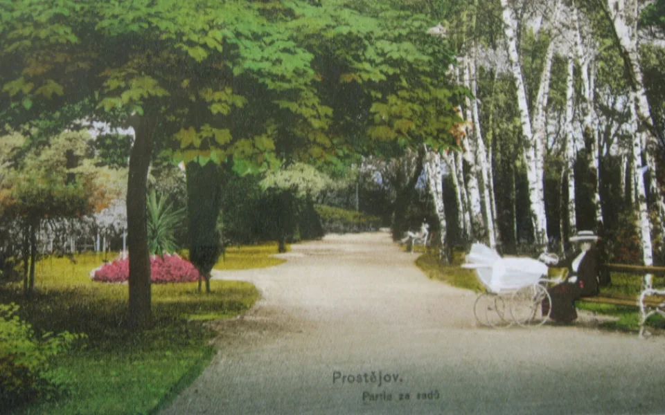 spolek