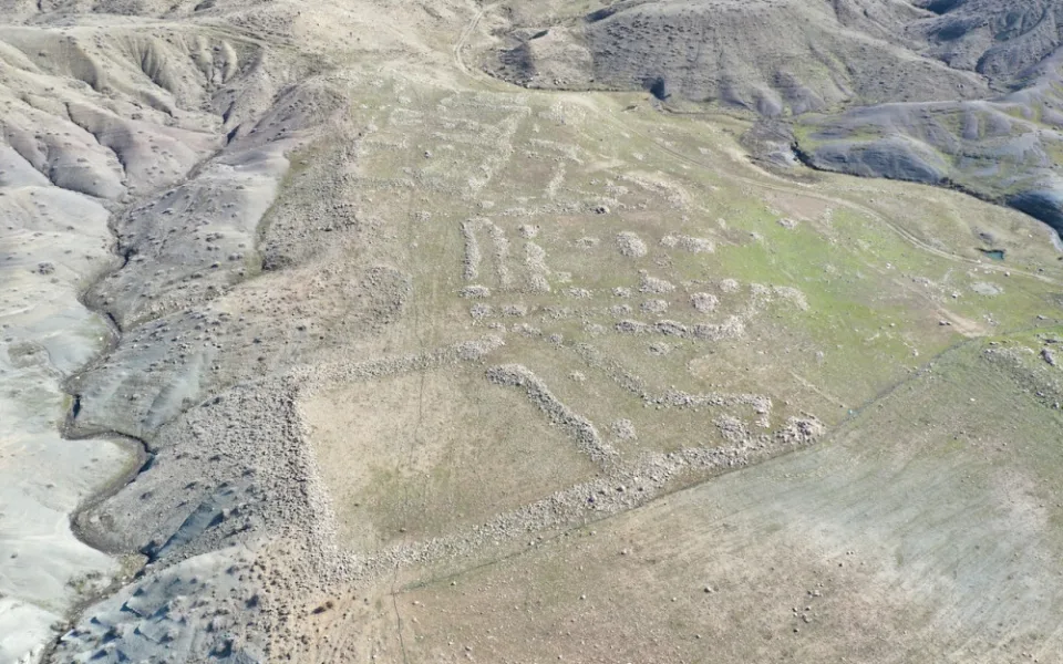 Archeologove03