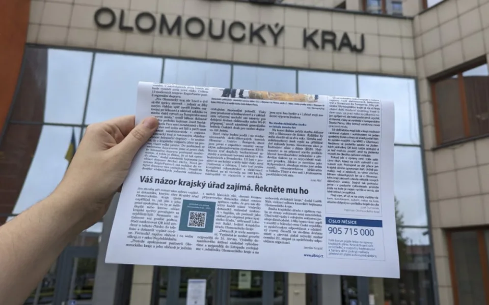 dotazniky-1