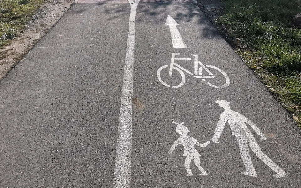 Ilustrační foto