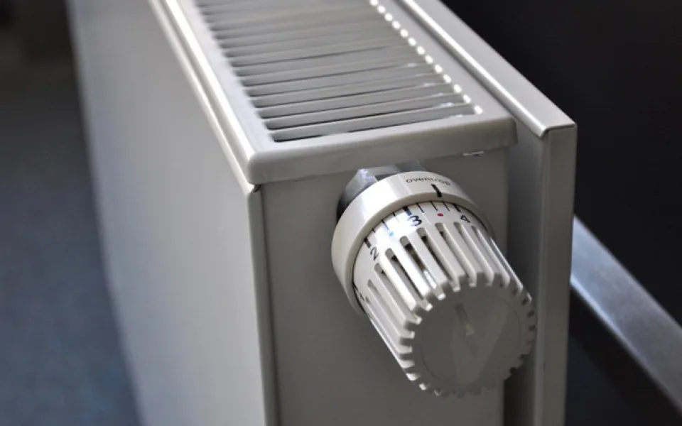 size3-radiator-250558_960_720