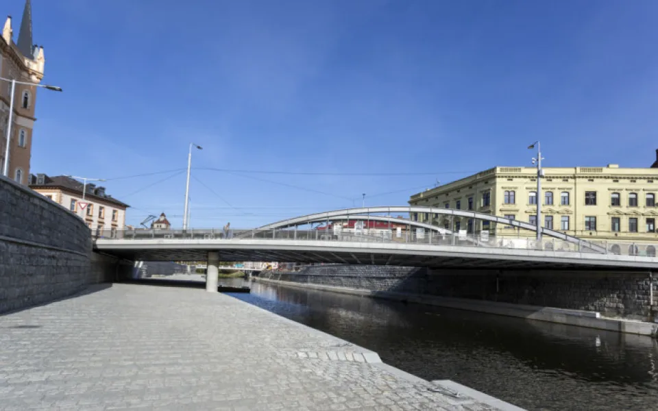 size3-16789698922561-124-olomoucka-naplavka-pro-vozickare-neni-inspirace-ze-zahranici-by-pomohla-zni-z-asistencni-organizace
