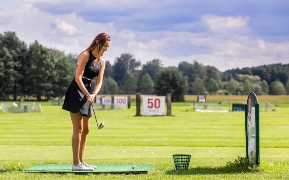 size3-16848546774339-207-blizi-se-lazne-bohdanec-open-golfovy-turnaj-si-zahraji-profesionalove-i-amateri