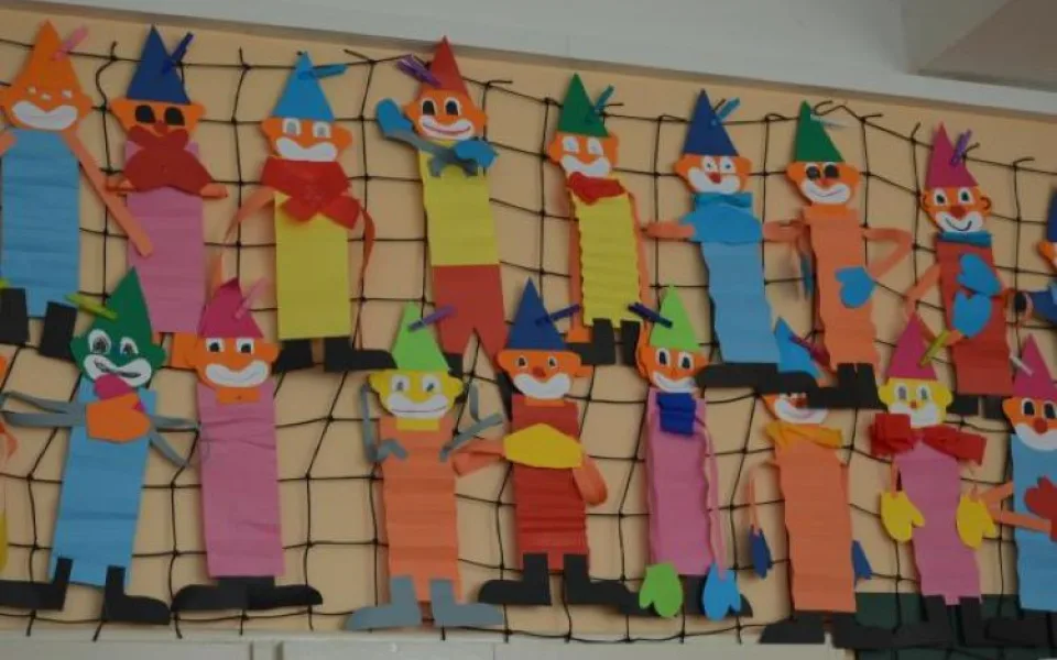 ilustrační foto