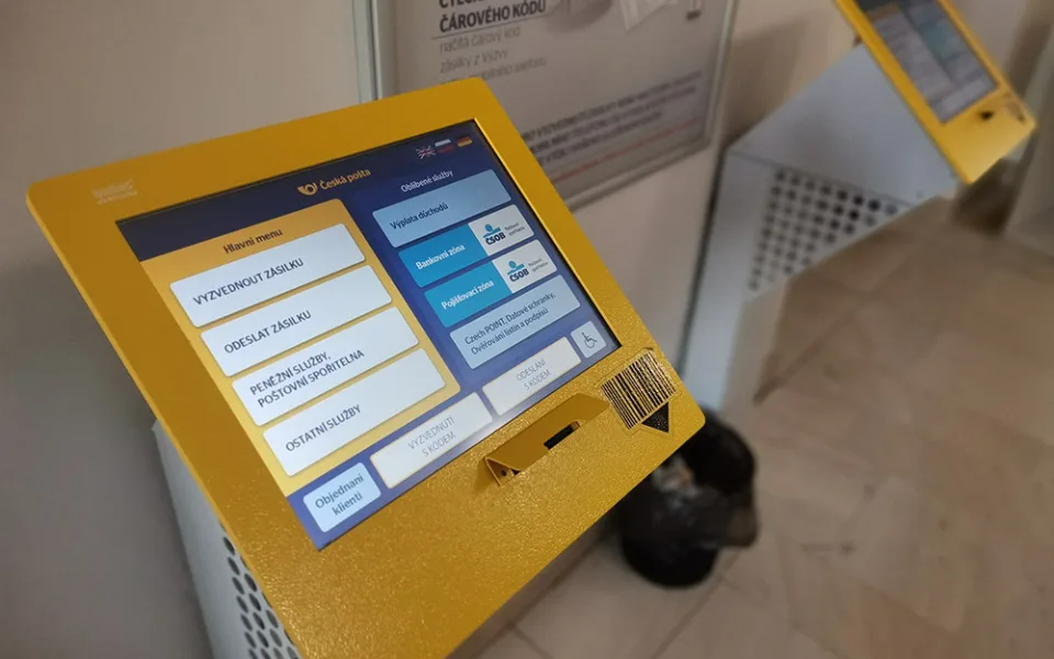 16849245397759-124-img-20230405-131835