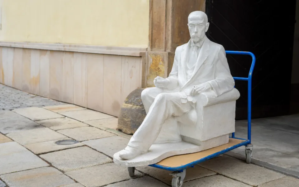 Masaryk hl