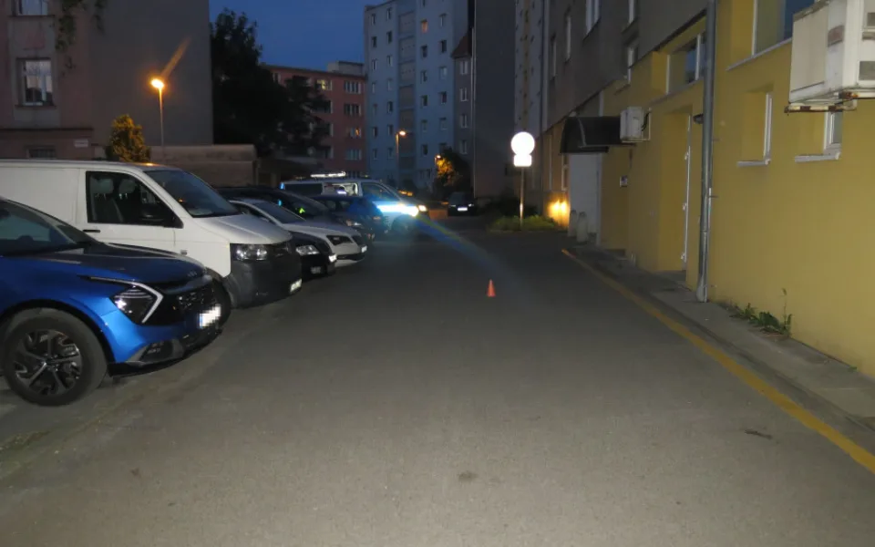 DN chodkyně (2)