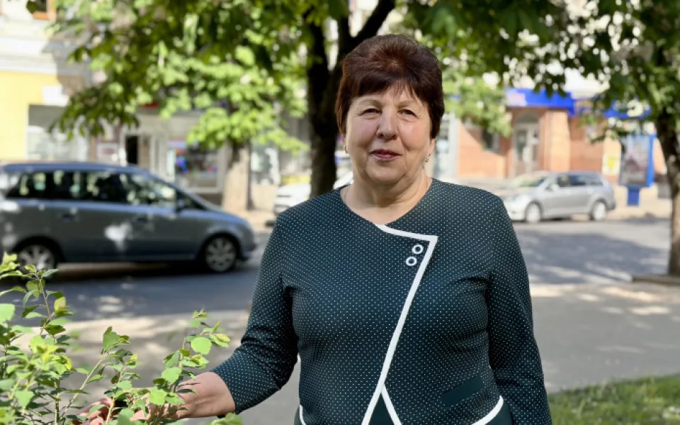 size3-16873769659982-2-sveho-vnuka-uci-jazyk-svych-predku-zivot-tu-neni-normalni-vypravi-ukrajinka