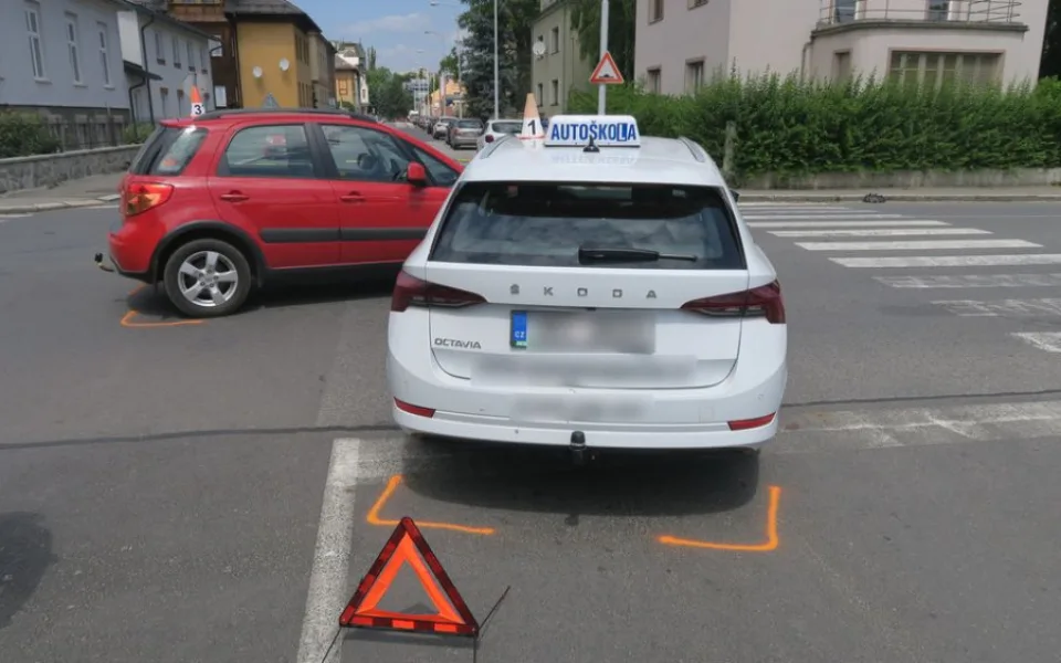 DN Šumperk (2)