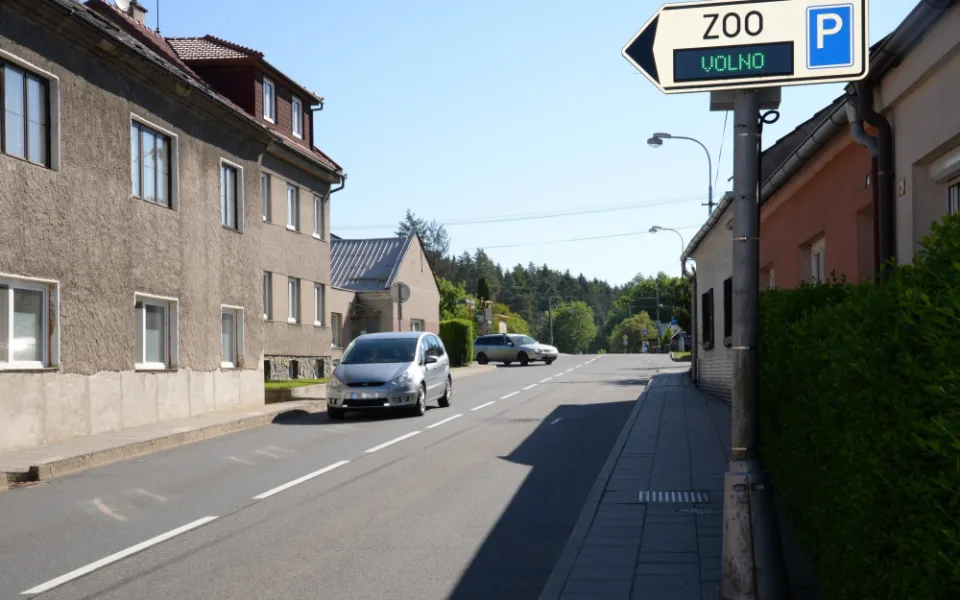 ilustrační foto
