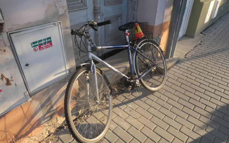 Ilustrační foto