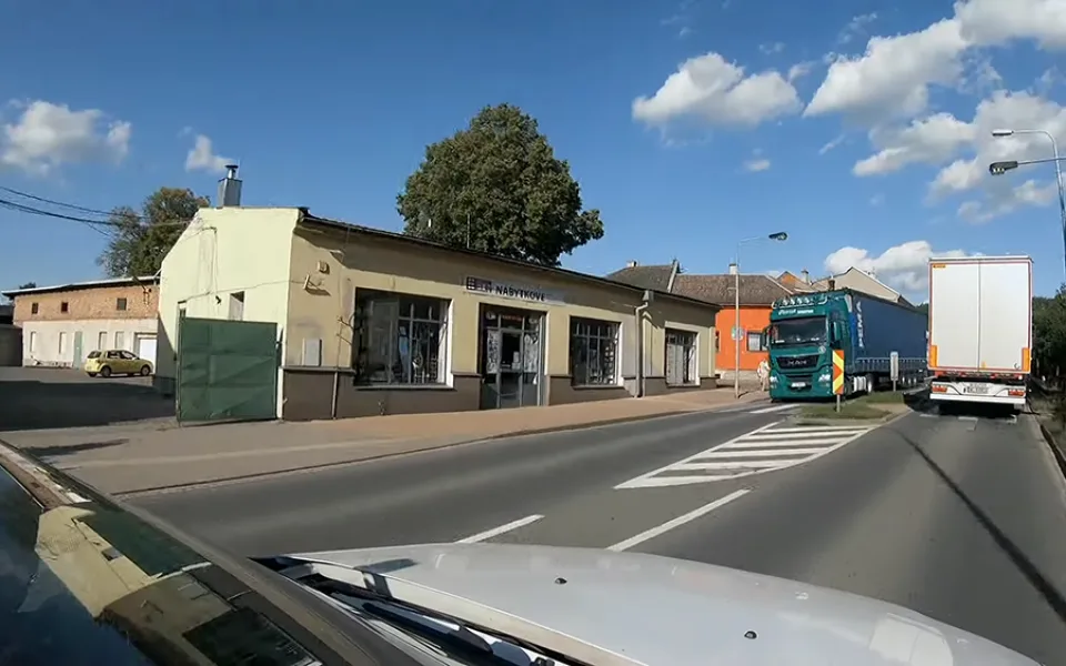 Ilustrační foto