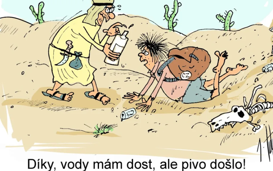 hlavni