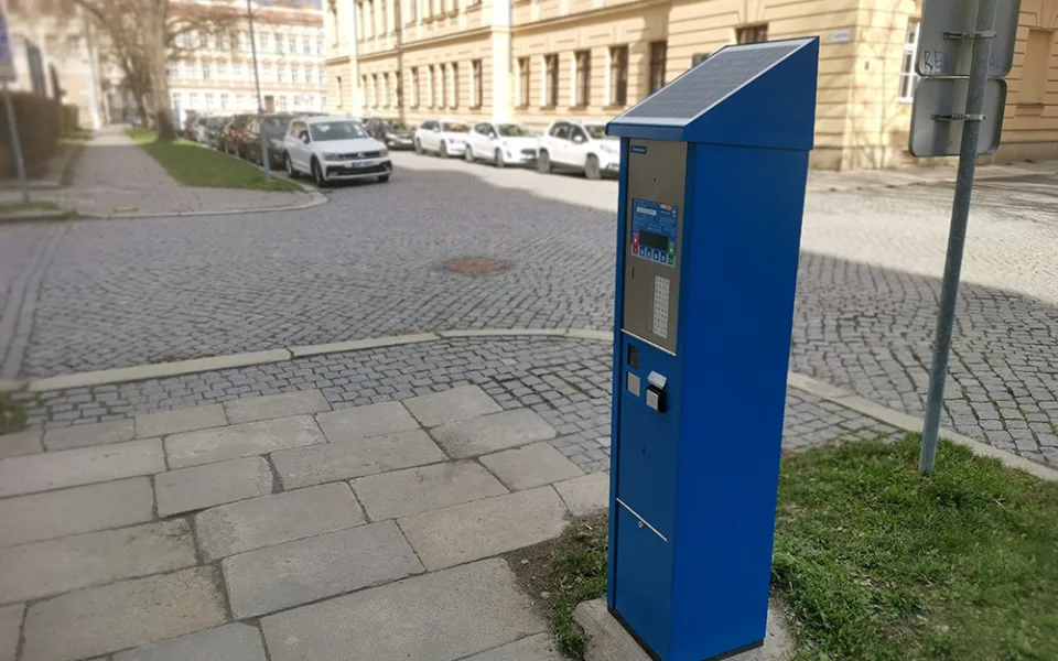 Ilustrační foto