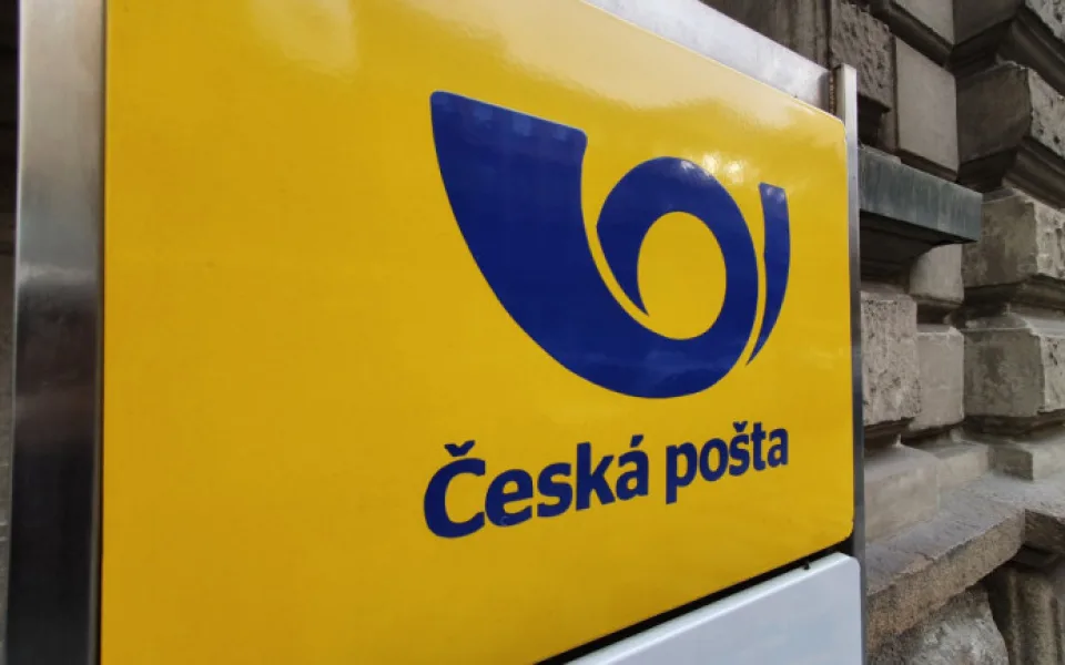 size3-1691943595582-239-ceska-posta-chysta-zdrazovani-lide-si-priplati-za-sluzby