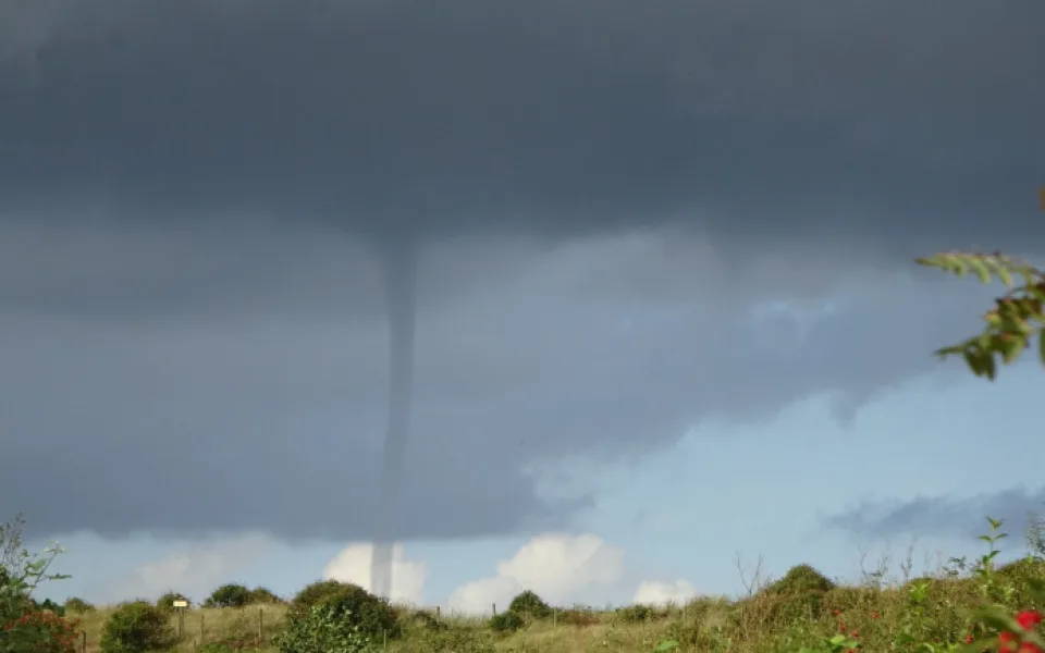 size3-16920471025342-60-tornada-v-cesku-byla-vzdy-nepribyva-jich-tvrdi-vedec