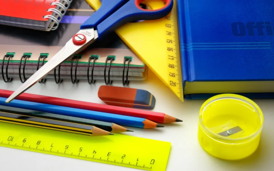 size3-16919585830719-241-pencils-4966995-1280