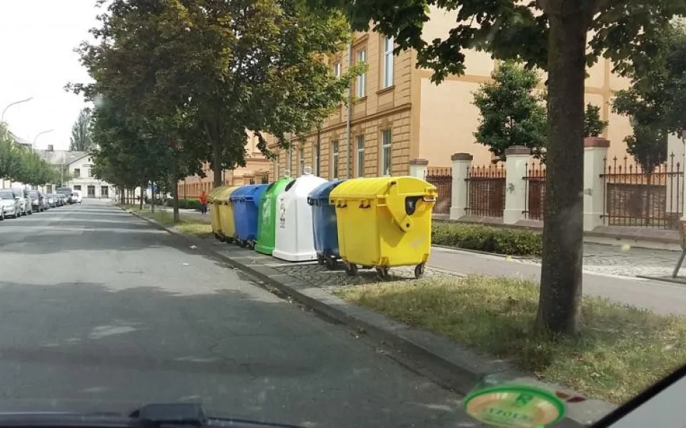 ilustrační foto
