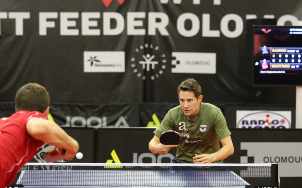 Robert Gardos_WTT Feeder_Olomouc_Day 1_4002
