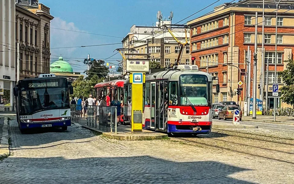 ilustrační foto