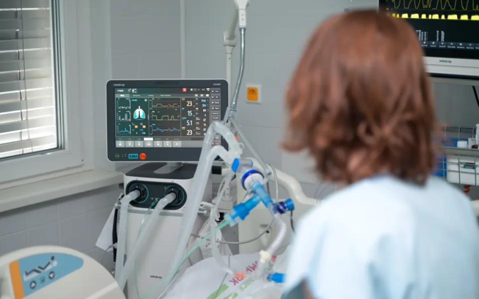 content_plicni_ventilator_2