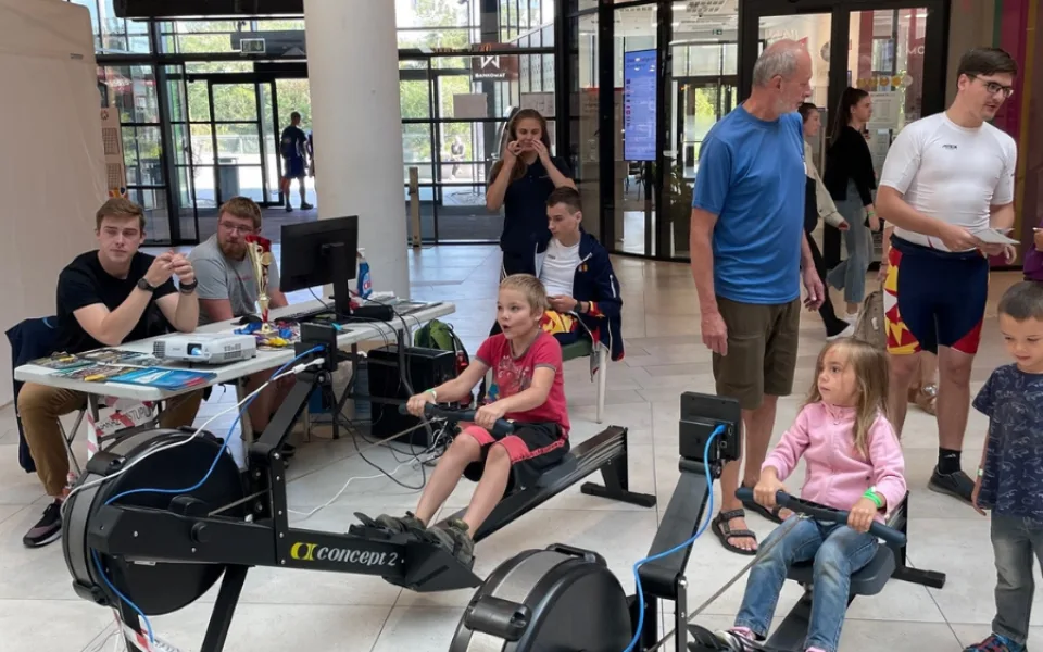 vzk titulní fotka