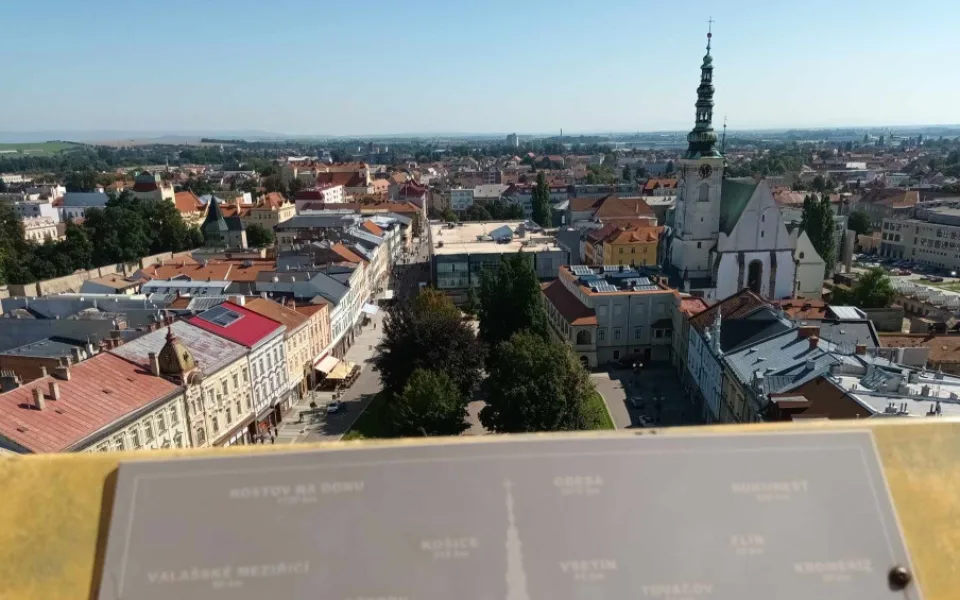 hlavni