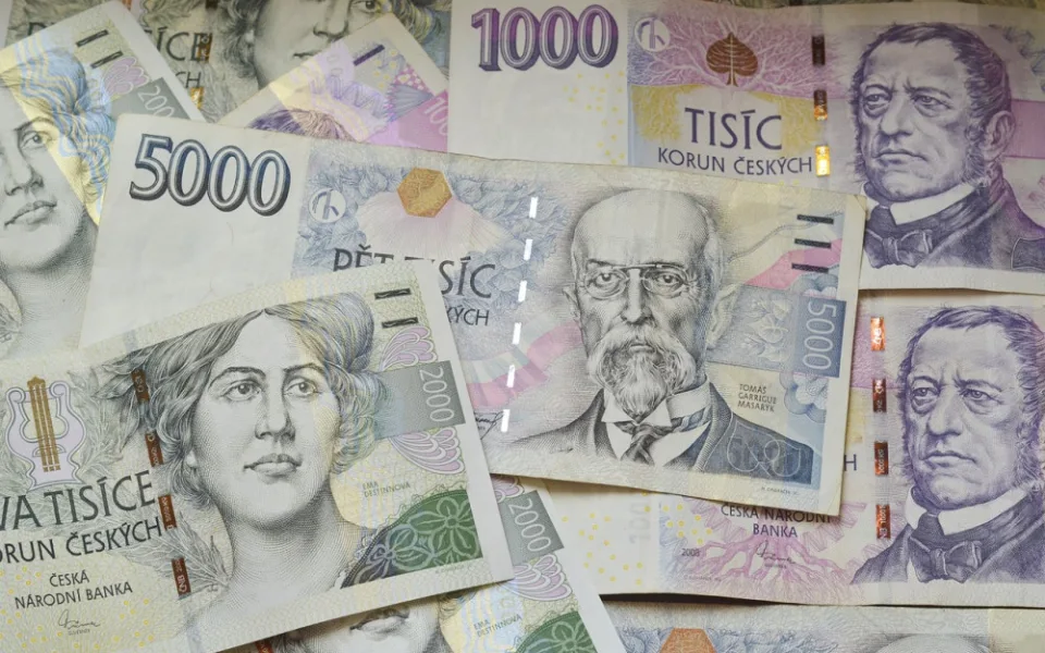 Dědictví v thajské bance. Podvodníci mají nový trik