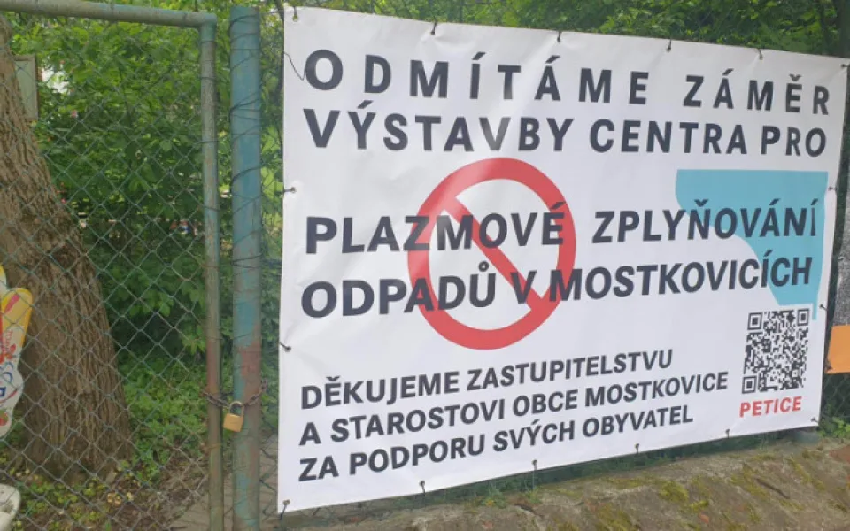 size3-16909820974806-124-mostkovice-kvuli-projektu-na-zplynovani-odpadu-chystaji-mistni-referendum