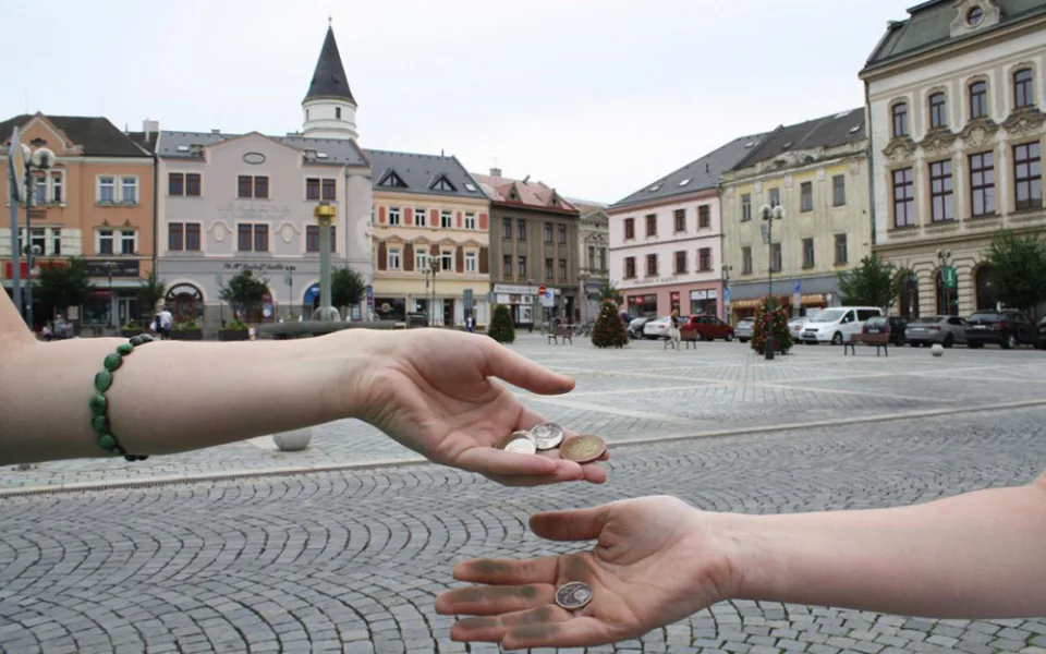 Ilustrační foto