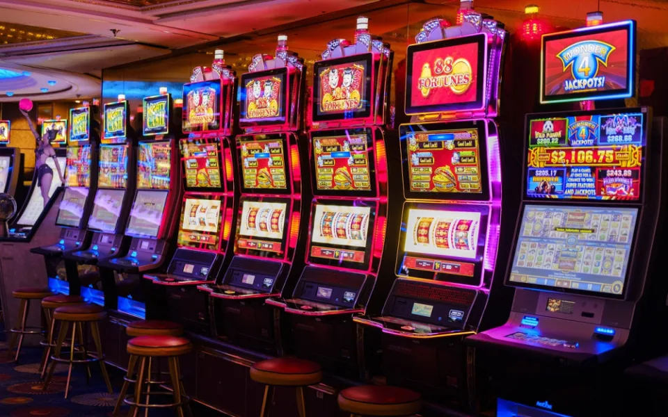 casino-3491253_1280