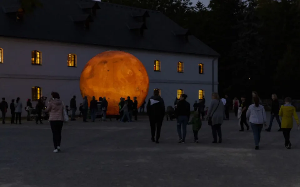 ilustrační foto