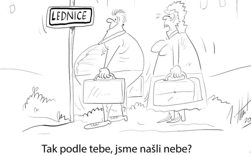 Jan Tatarka